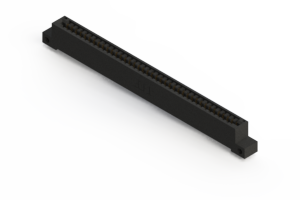 396-039-541-112 396-039-541-112