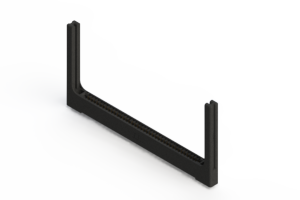 396-039-558-158 396-039-558-158