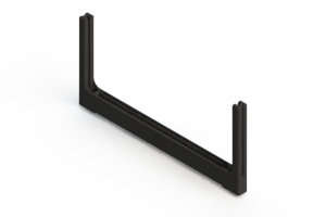 396-040-520-158 396-040-520-158