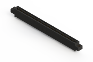 396-040-520-607 396-040-520-607