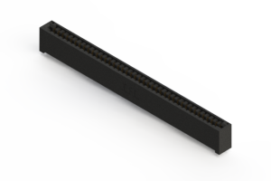 396-040-521-101 396-040-521-101