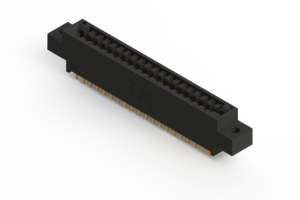 396-040-526-802  396-040-526-802