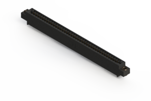 396-040-541-603 396-040-541-603