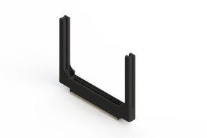 396-040-559-858 396-040-559-858