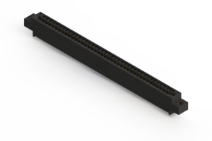 396-041-522-607 396-041-522-607