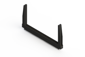 396-041-522-678 396-041-522-678