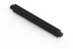 396-041-541-602 396-041-541-602