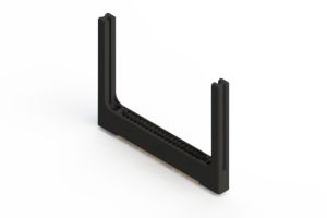 396-042-520-258 396-042-520-258