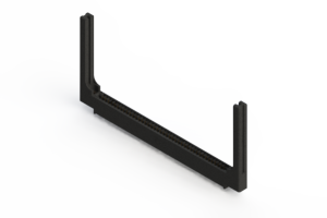 396-042-520-658 396-042-520-658