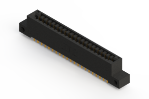 396-042-521-212 396-042-521-212