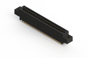 396-042-522-808  396-042-522-808