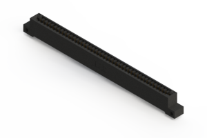 396-042-526-112  396-042-526-112