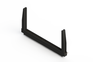 396-042-558-678 396-042-558-678