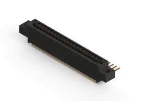 396-042-558-804 396-042-558-804