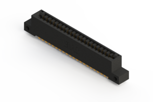 396-042-560-212 396-042-560-212