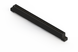 396-043-541-107 396-043-541-107