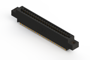 396-044-521-807 396-044-521-807