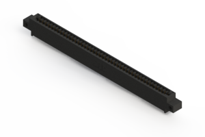 396-044-526-612 396-044-526-612