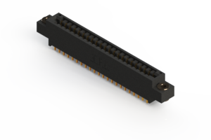 396-044-540-803 396-044-540-803