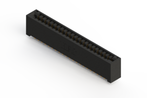 396-044-556-201 396-044-556-201