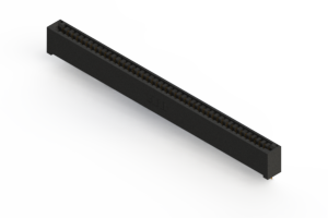 396-045-522-101 396-045-522-101