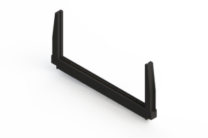 396-046-522-678  396-046-522-678