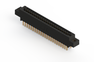 396-046-522-807 396-046-522-807