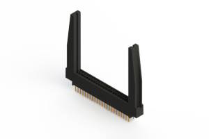 396-046-522-878 396-046-522-878