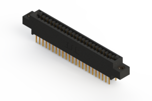 396-046-526-808 396-046-526-808