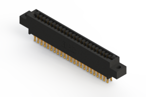 396-046-555-804 396-046-555-804