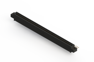 396-046-558-608 396-046-558-608