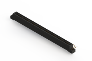 396-046-559-103 396-046-559-103