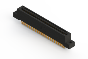 396-046-560-204 396-046-560-204