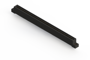 396-047-541-108 396-047-541-108