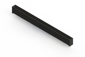 396-048-540-101 396-048-540-101