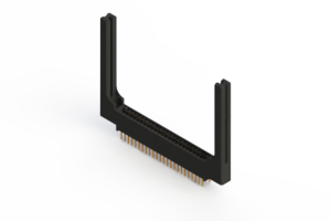 396-048-540-858 396-048-540-858