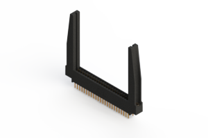 396-048-540-878 396-048-540-878