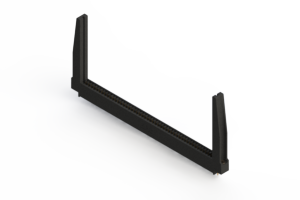 396-050-522-678 396-050-522-678