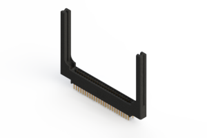 396-050-526-858 396-050-526-858