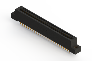 396-050-556-207  396-050-556-207