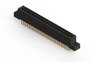 396-052-522-202 396-052-522-202