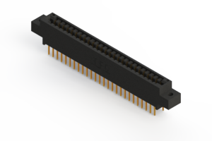 396-052-522-802 396-052-522-802