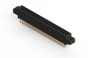 396-052-522-807 396-052-522-807