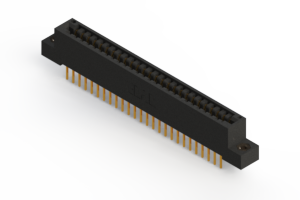 396-052-526-208 396-052-526-208