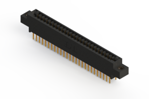 396-052-526-808 396-052-526-808