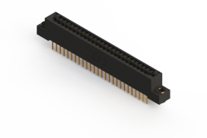 396-052-541-203 396-052-541-203