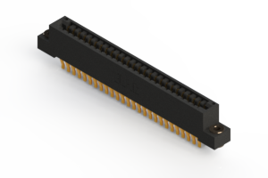 396-052-560-203 396-052-560-203