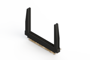 396-054-559-878 396-054-559-878