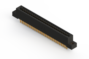 396-054-560-207  396-054-560-207