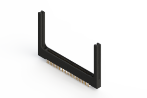 396-056-558-258 396-056-558-258